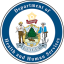 Logo for Department of Health and Human Services