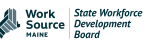 WSM State Workforce Board Logo