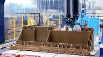 University of Maine is using a forest-derived biomaterial for 3D printing